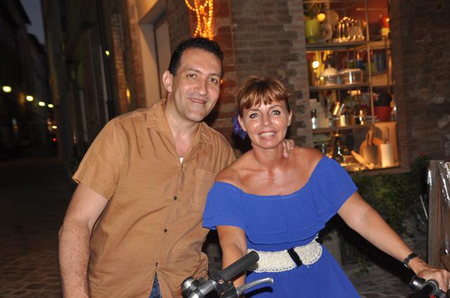 min 2014 08 03 senigallia 075